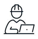 Administración Fiduciaria Segura